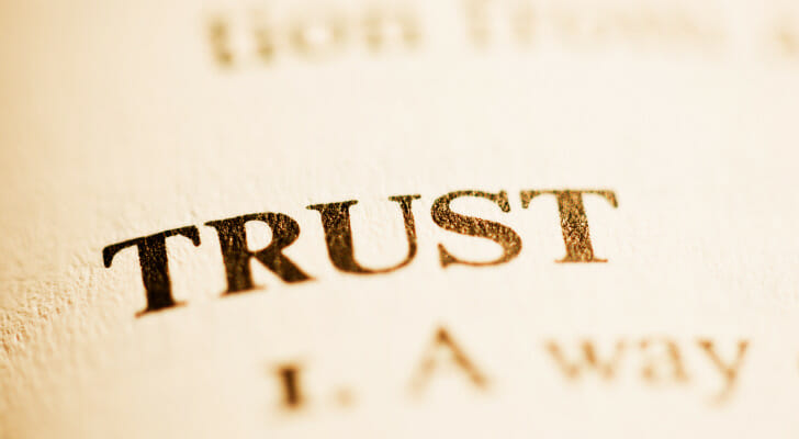 Funding Your Trust: Other Assets