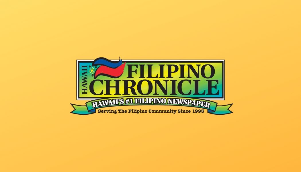 Stepping Back From The Edge