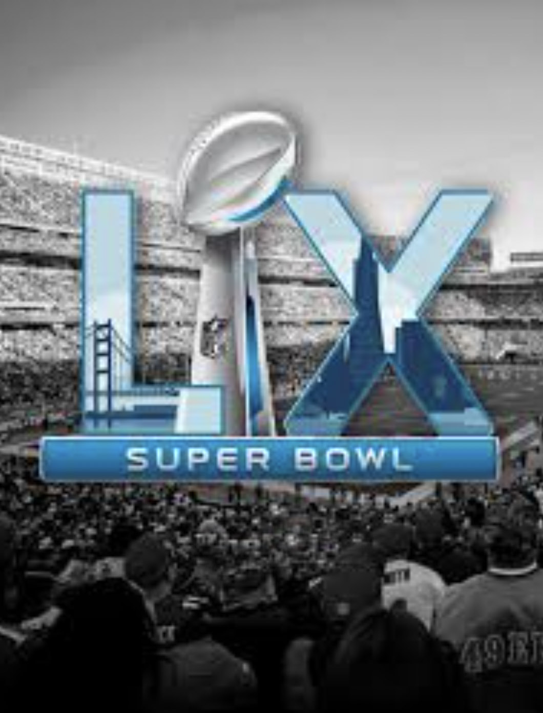 Super Bowl LX’s Ripple Effect Reaches Hawaii