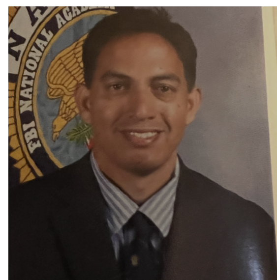Hard Work, Faith, and Humility in DLE’s Jared K. Redulla