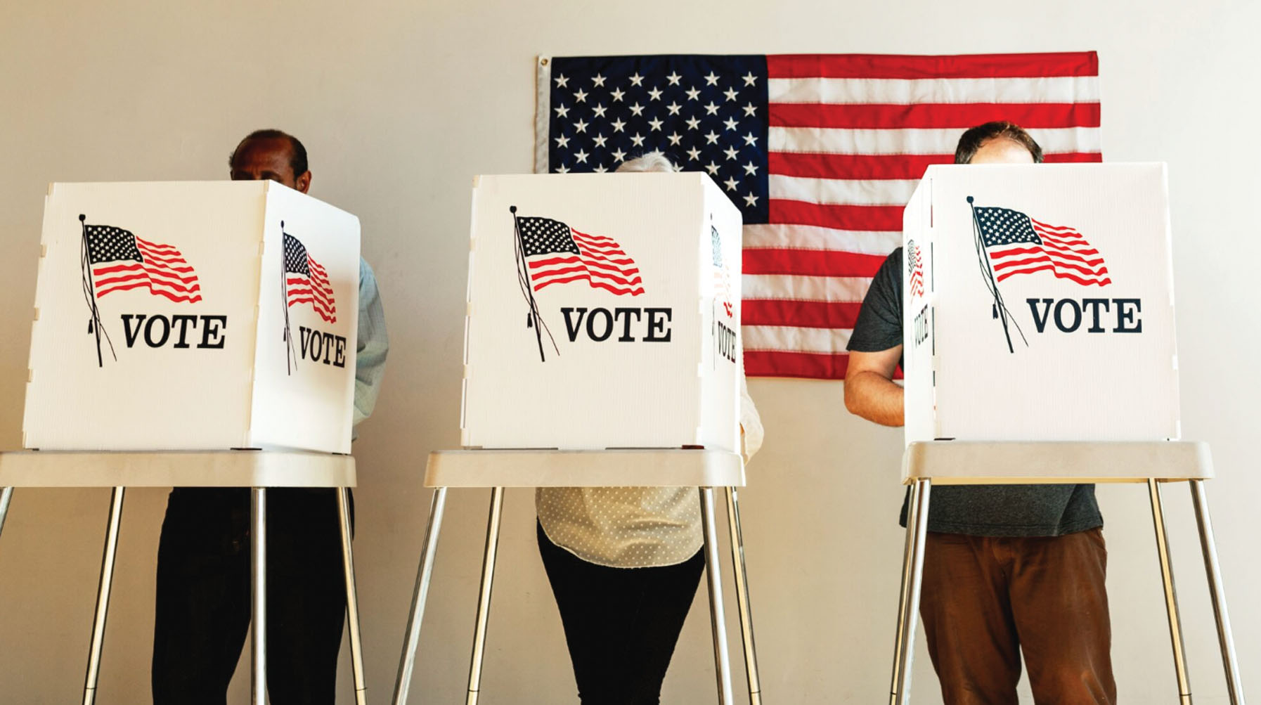 Beyond the Banquet: Hawaii’s Filipinos Want Authentic Political Outreach